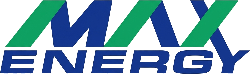 MAX ENERGY